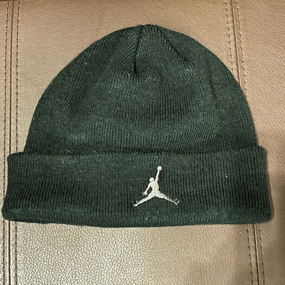 Kids Nike Hat